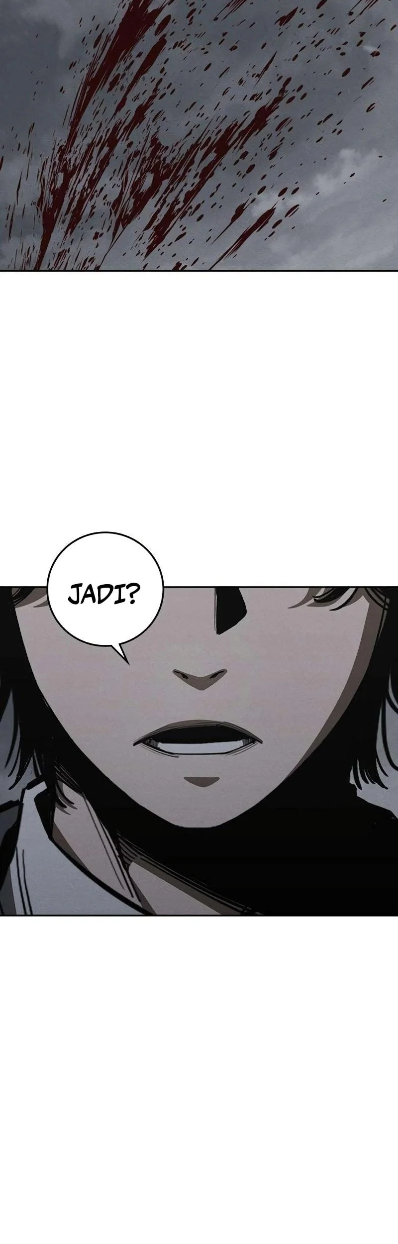 Contract Killer Enrollment Chapter 9 - halaman 40