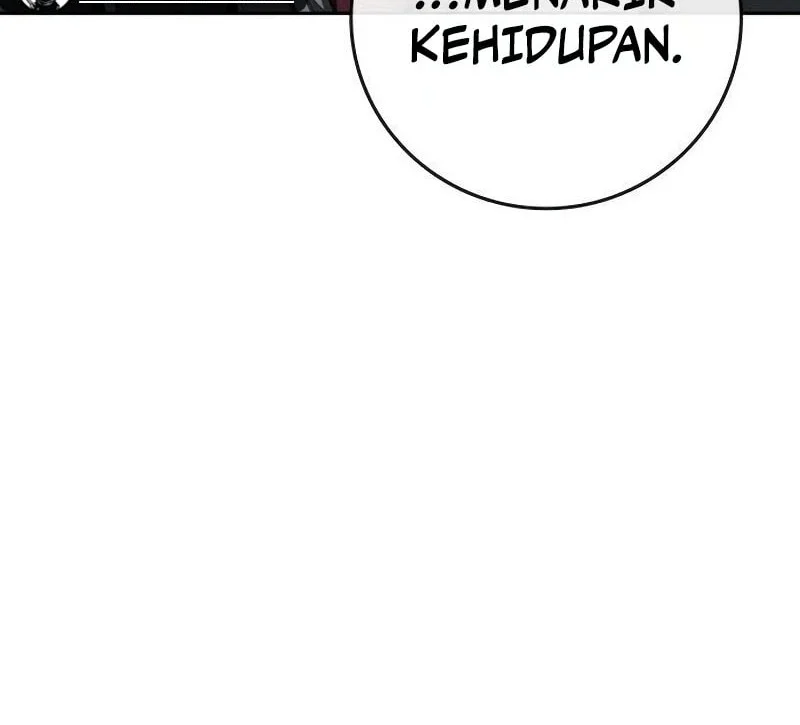Contract Killer Enrollment Chapter 9 - halaman 53