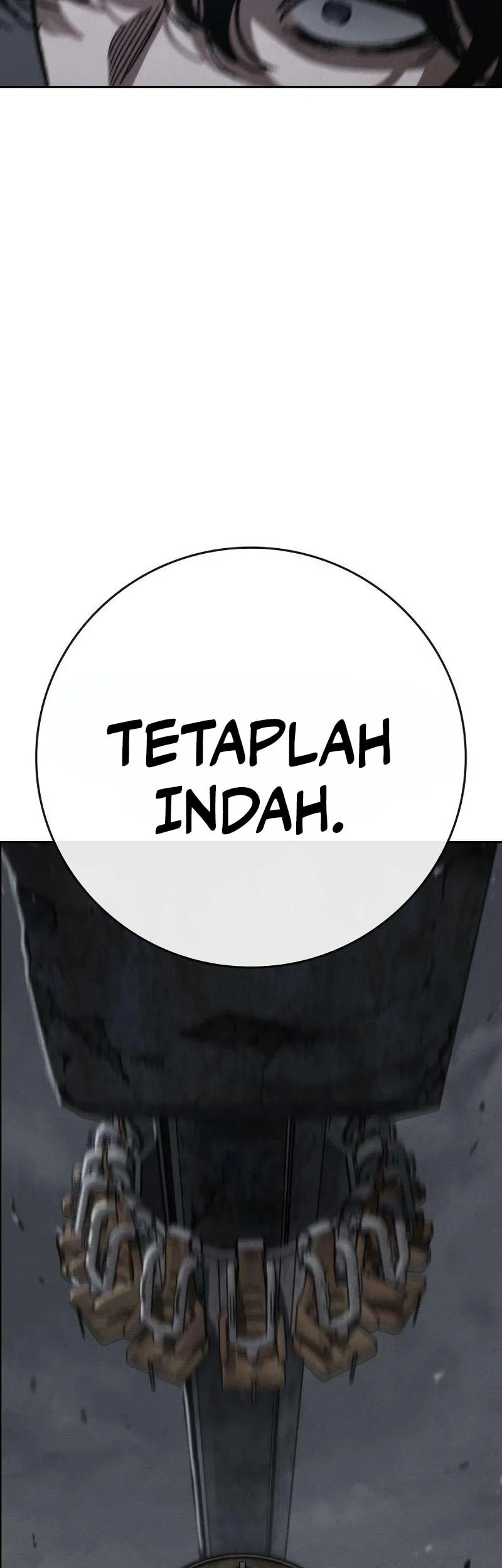 Contract Killer Enrollment Chapter 9 - halaman 76