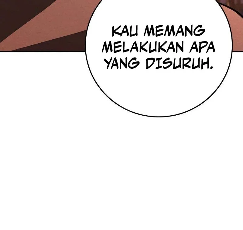 Contract Killer Enrollment Chapter 9 - halaman 93