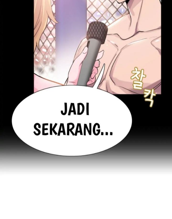 Control Player Chapter 1 - halaman 20