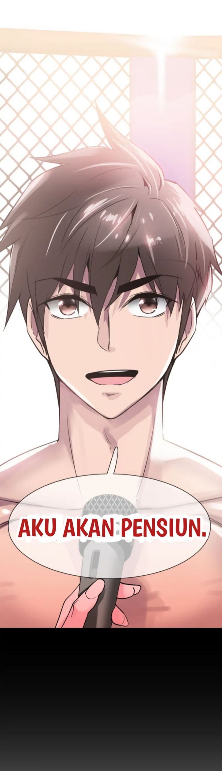 Control Player Chapter 1 - halaman 21