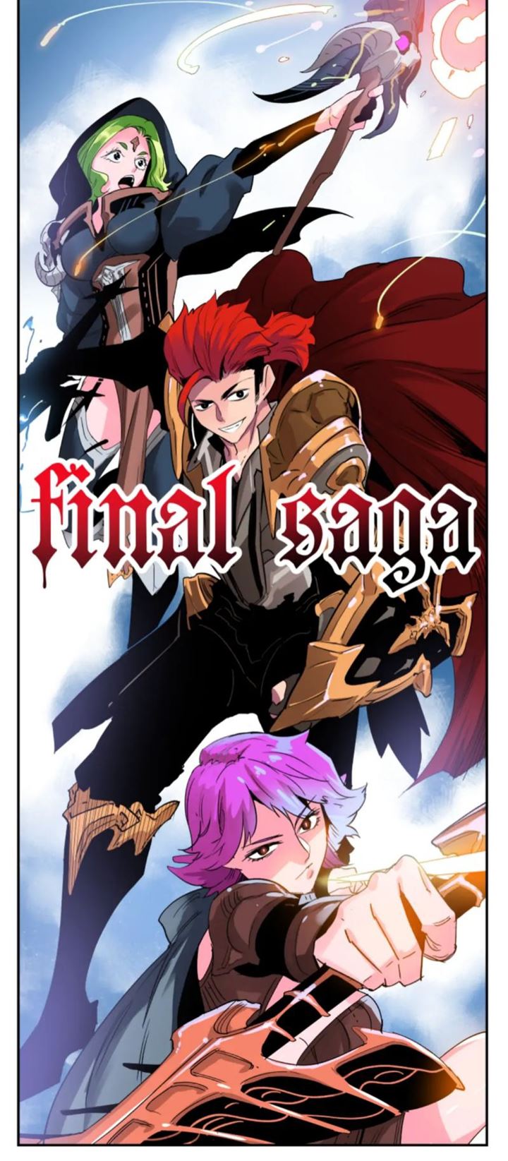Control Player Chapter 1 - halaman 38