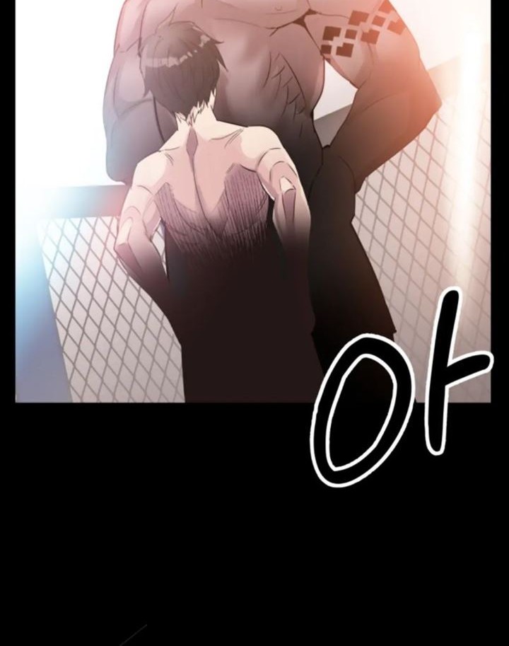 Control Player Chapter 1 - halaman 4