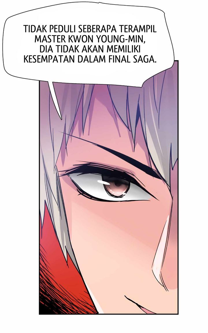 Control Player Chapter 1 - halaman 41