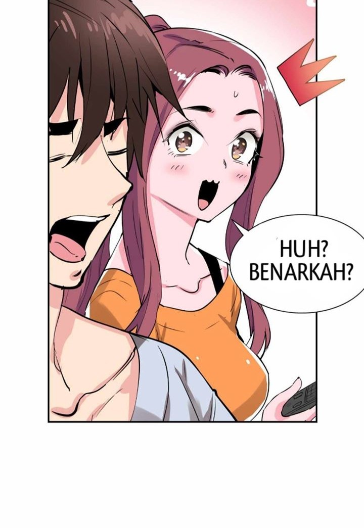 Control Player Chapter 1 - halaman 48