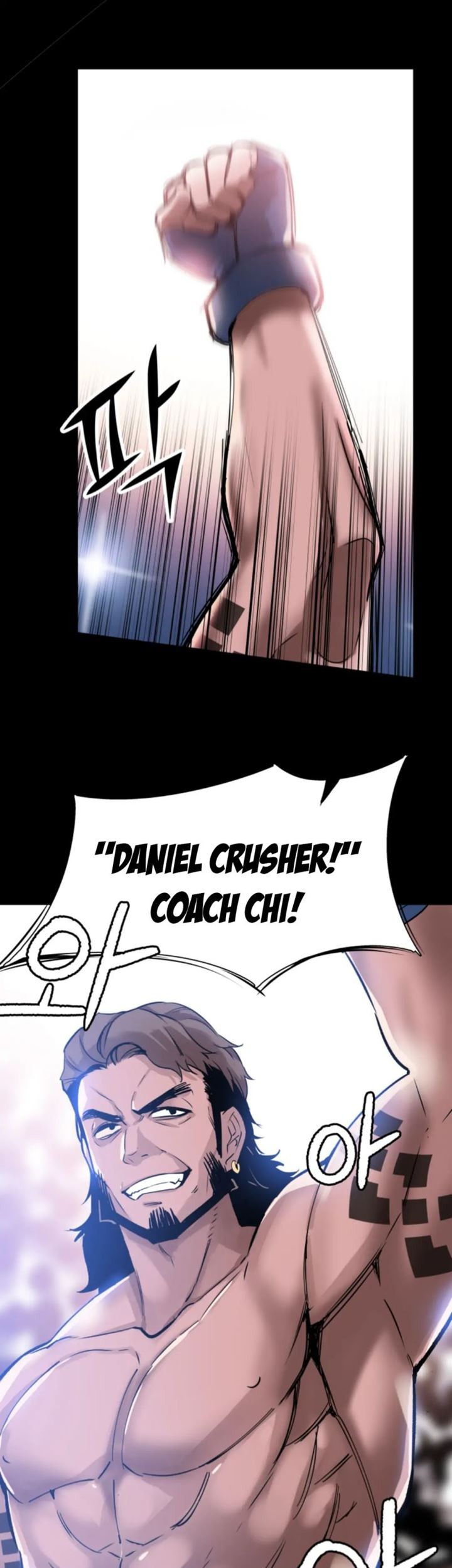 Control Player Chapter 1 - halaman 5