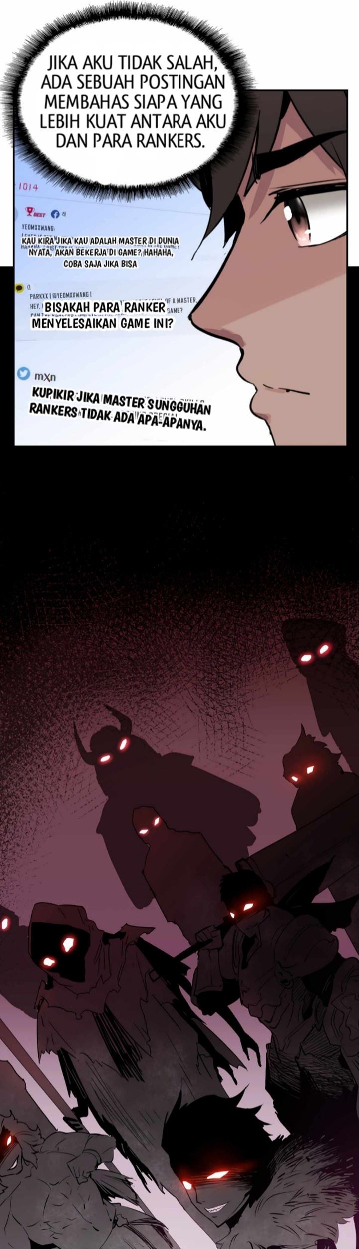 Control Player Chapter 1 - halaman 51