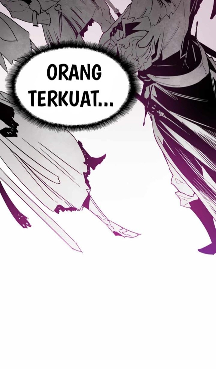 Control Player Chapter 1 - halaman 52
