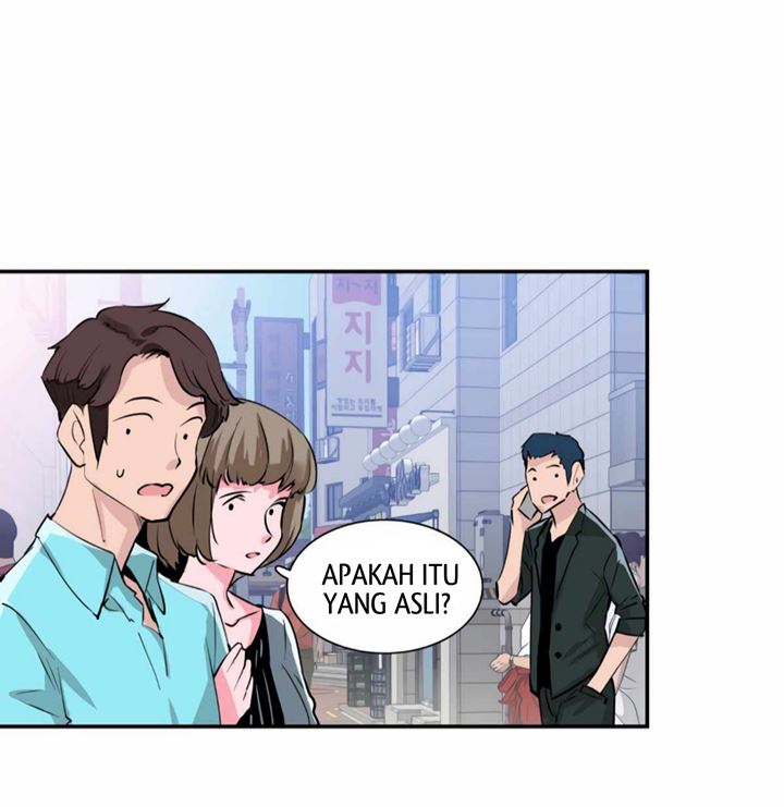 Control Player Chapter 1 - halaman 54