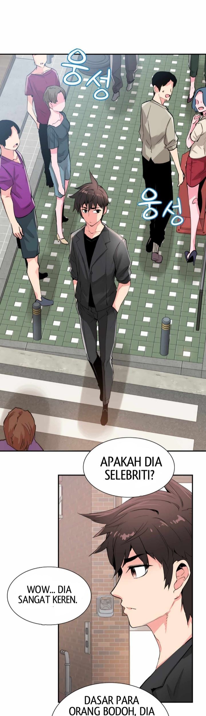 Control Player Chapter 1 - halaman 56