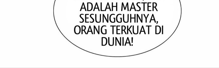 Control Player Chapter 1 - halaman 57