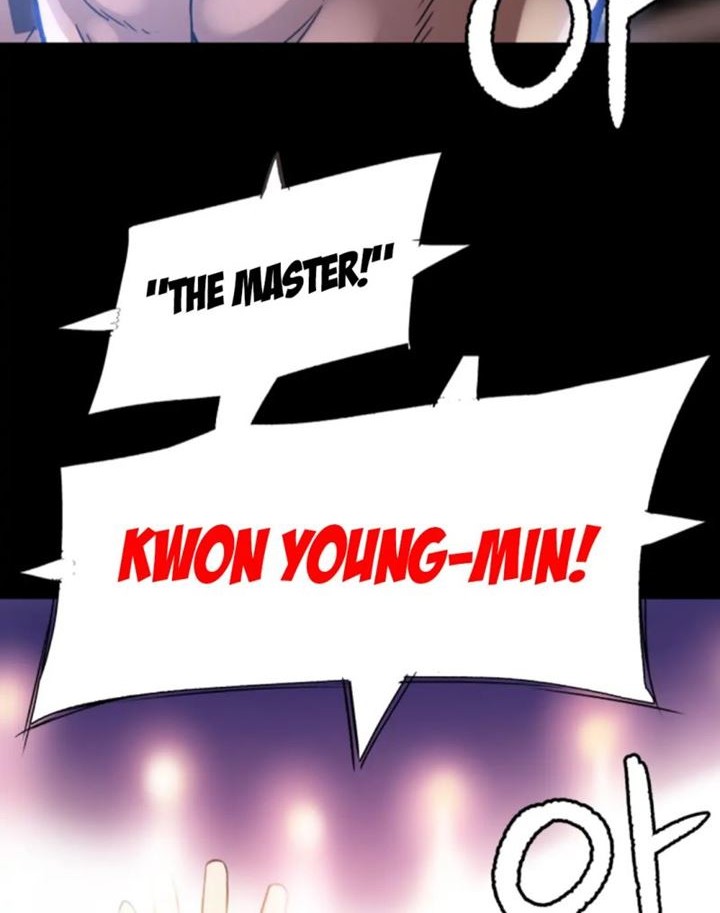 Control Player Chapter 1 - halaman 6