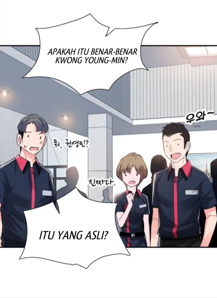 Control Player Chapter 1 - halaman 60