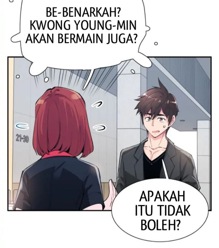 Control Player Chapter 1 - halaman 62