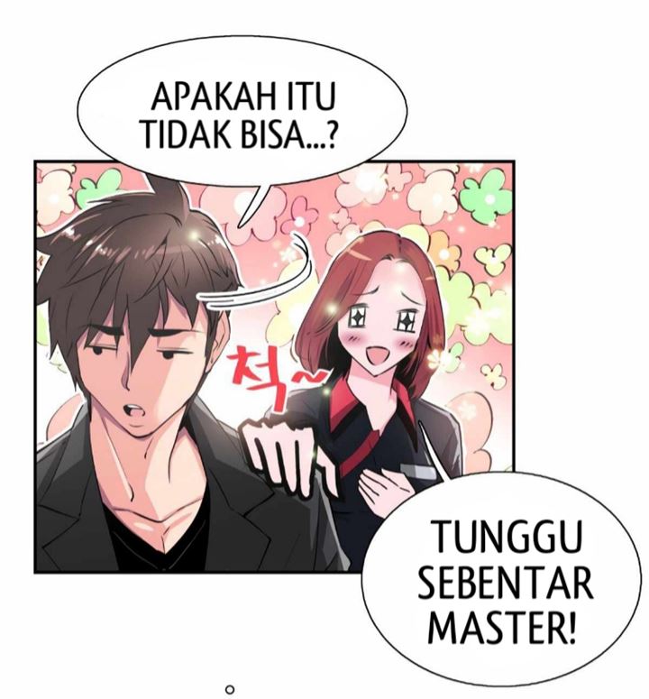 Control Player Chapter 1 - halaman 63