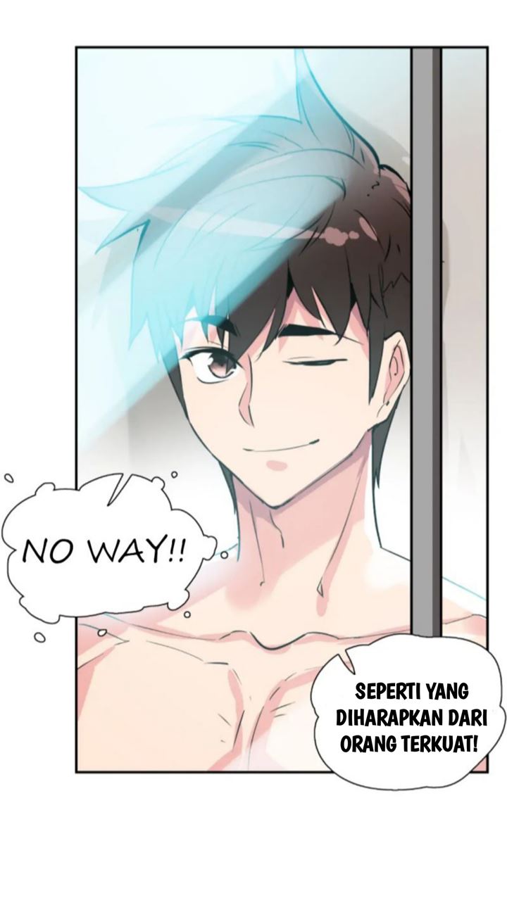 Control Player Chapter 1 - halaman 68