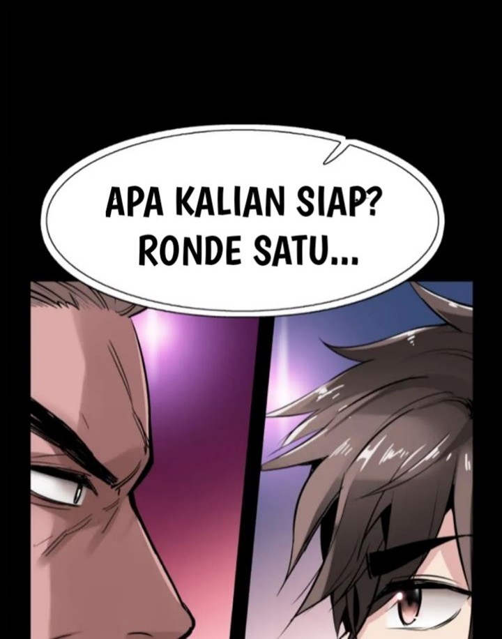 Control Player Chapter 1 - halaman 8