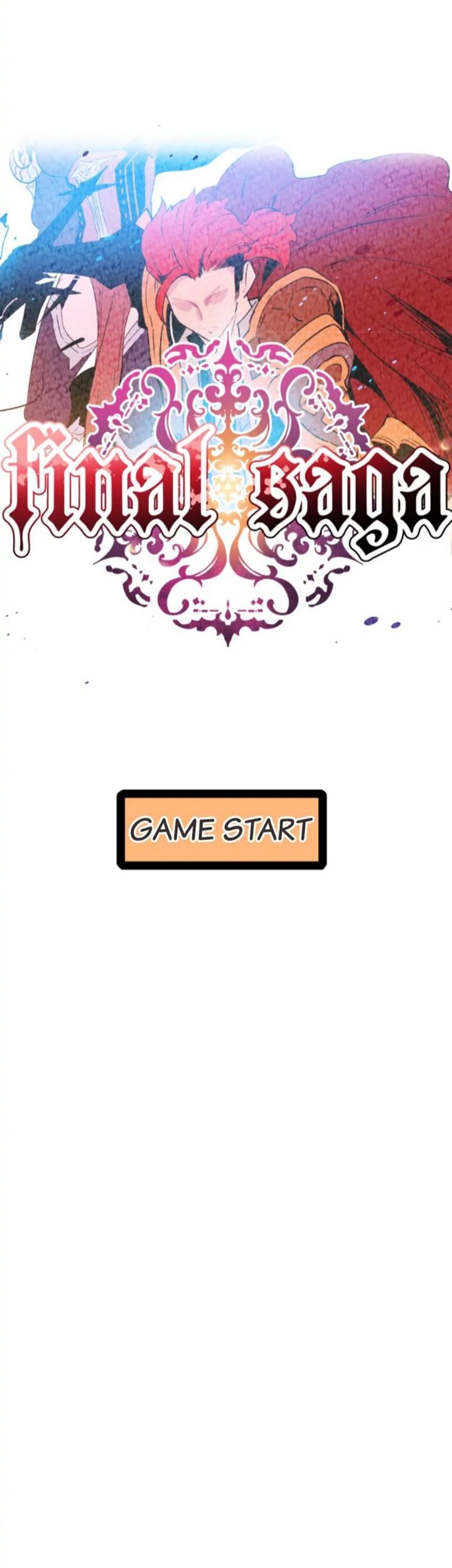 Control Player Chapter 1 - halaman 84