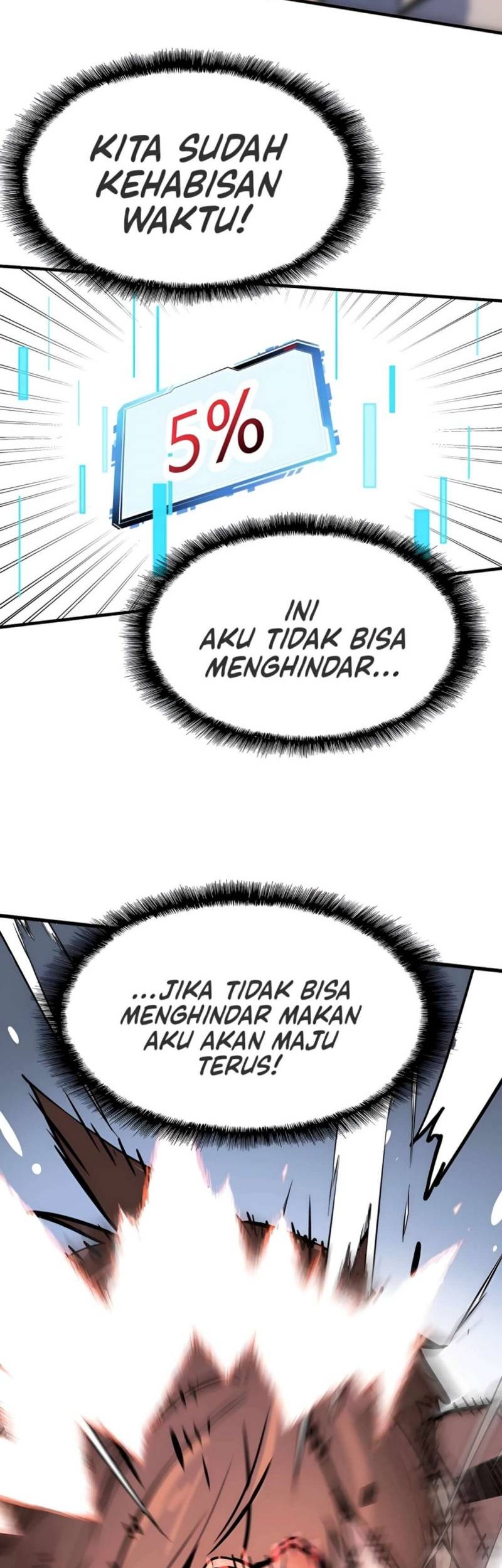 Control Player Chapter 10 - halaman 10