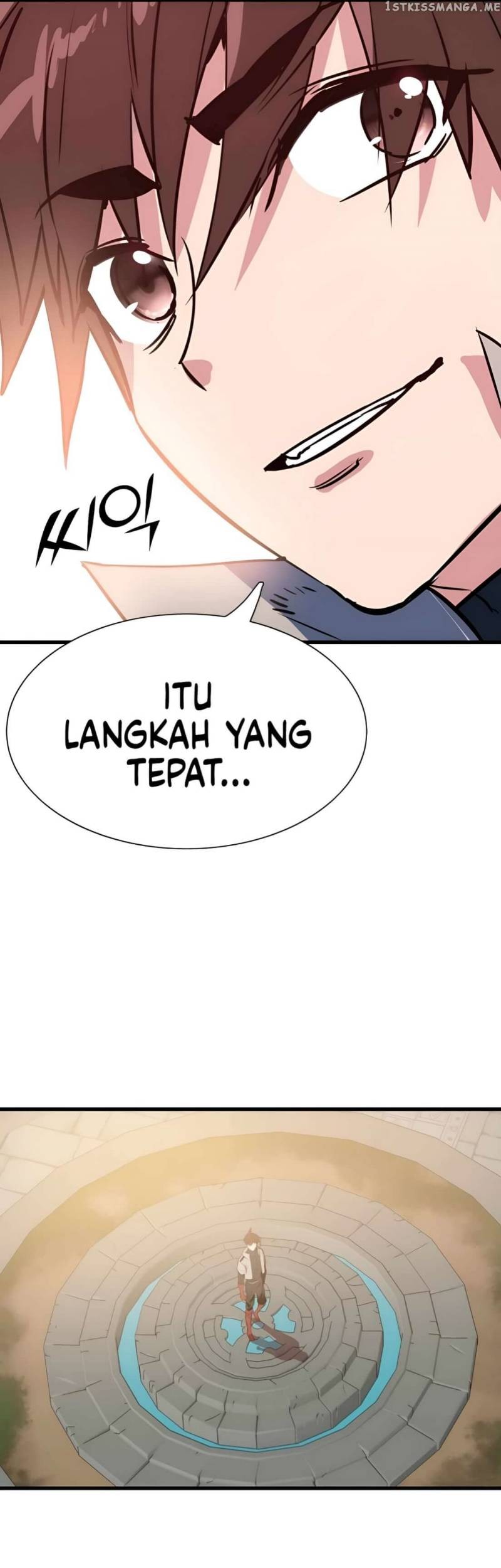 Control Player Chapter 10 - halaman 17