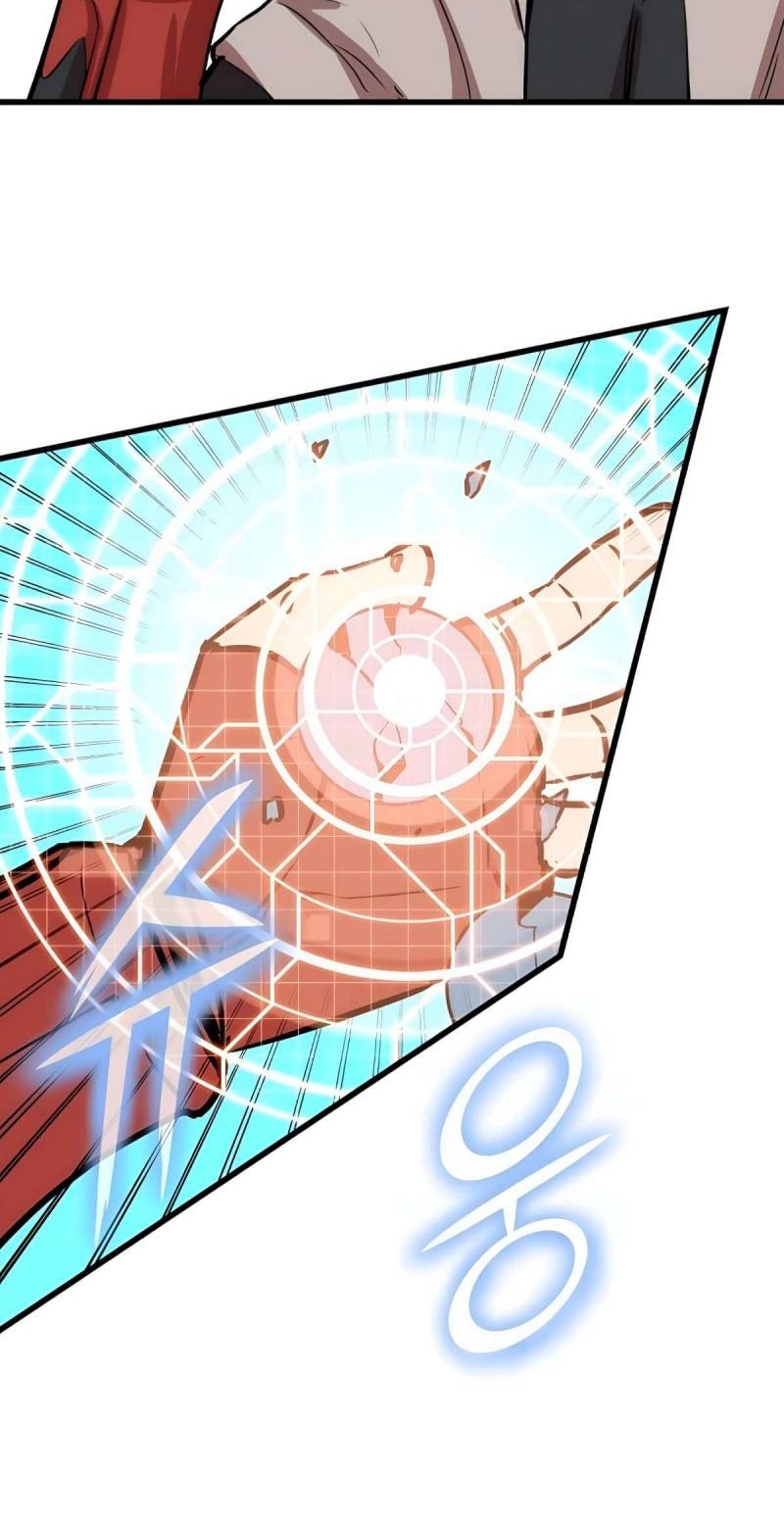 Control Player Chapter 10 - halaman 23