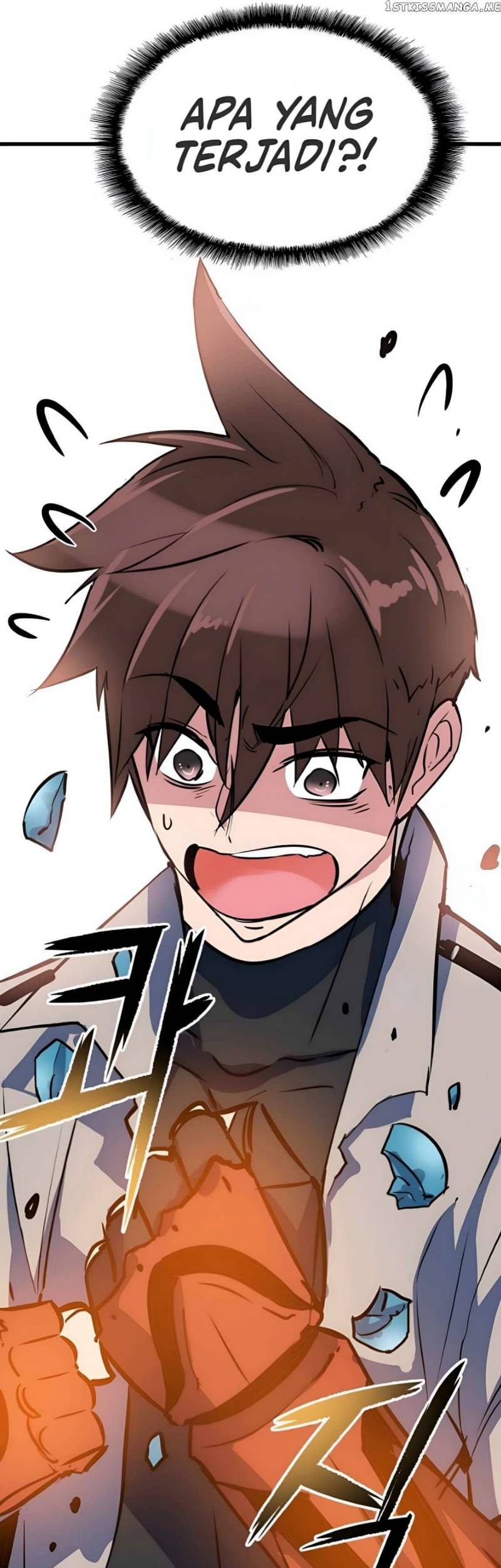 Control Player Chapter 10 - halaman 24