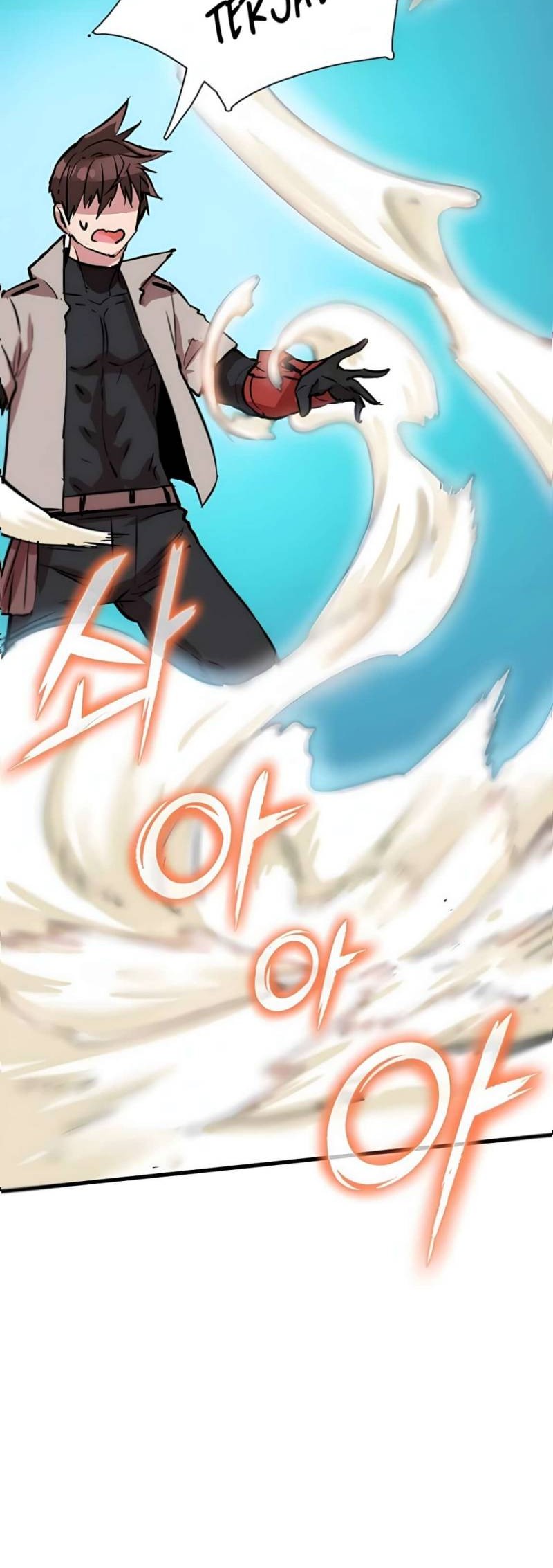 Control Player Chapter 10 - halaman 26