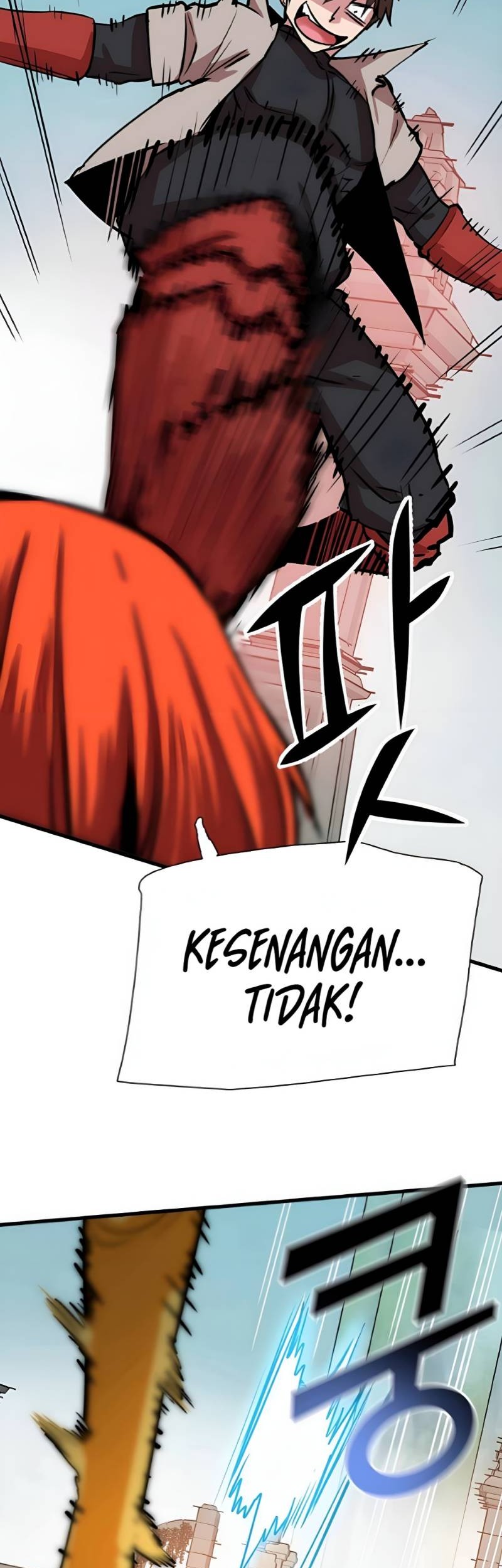 Control Player Chapter 10 - halaman 29
