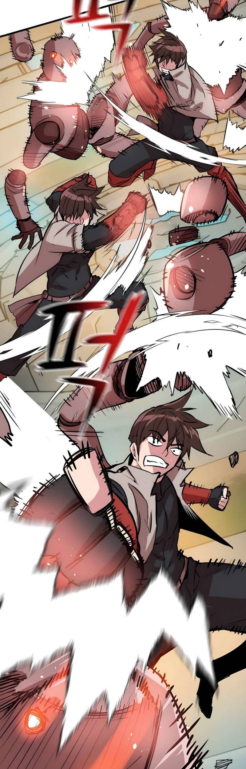 Control Player Chapter 10 - halaman 3