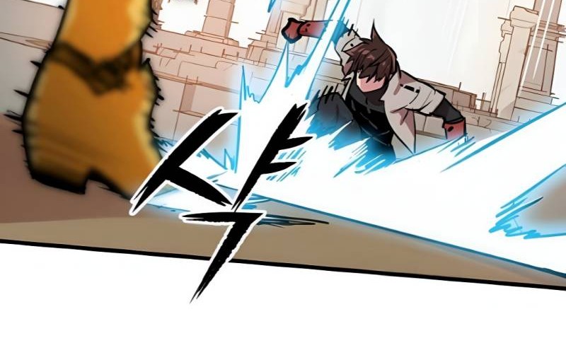 Control Player Chapter 10 - halaman 30