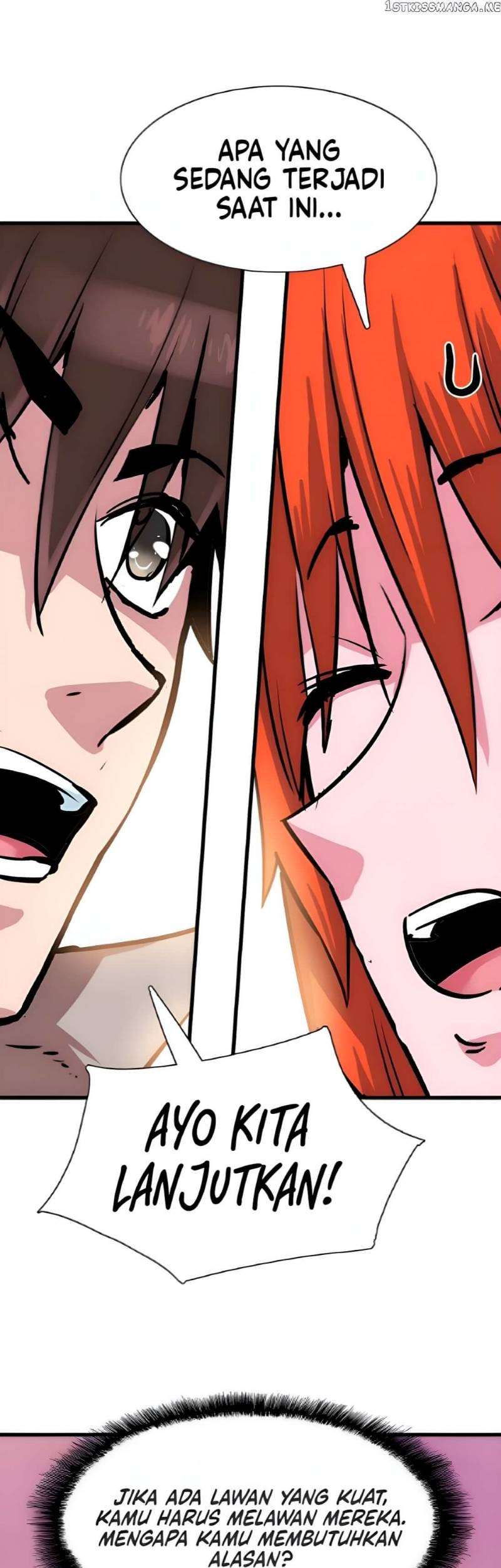 Control Player Chapter 10 - halaman 31