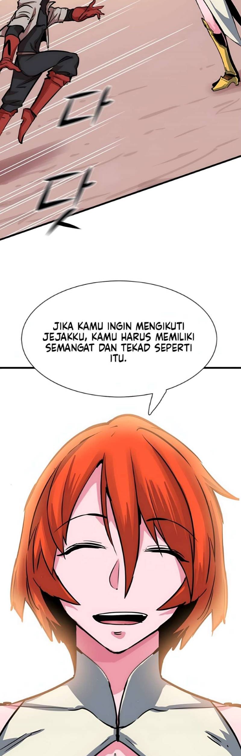 Control Player Chapter 10 - halaman 33