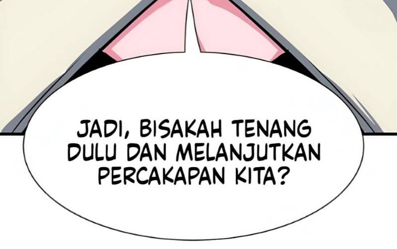 Control Player Chapter 10 - halaman 34