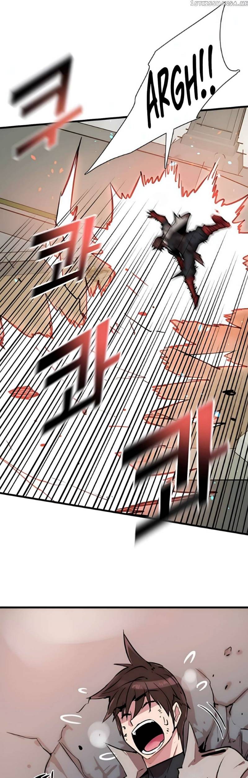 Control Player Chapter 10 - halaman 38