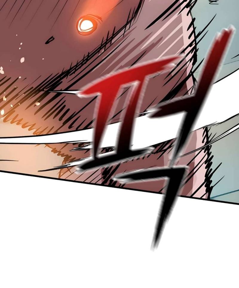 Control Player Chapter 10 - halaman 4