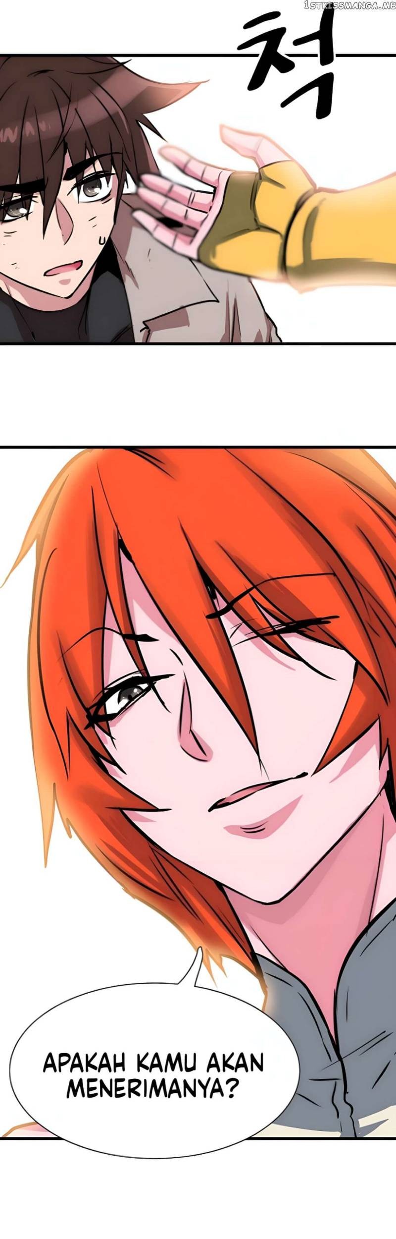 Control Player Chapter 10 - halaman 42