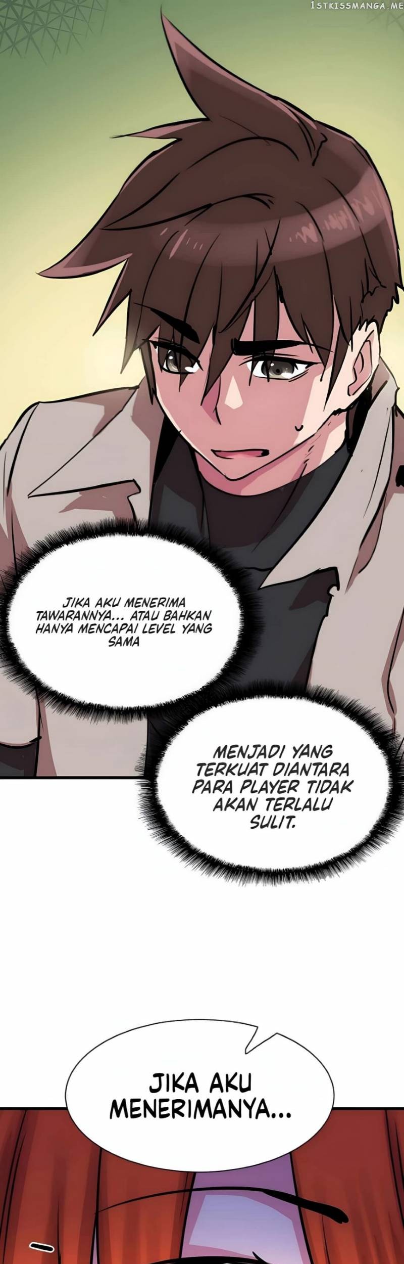 Control Player Chapter 10 - halaman 46
