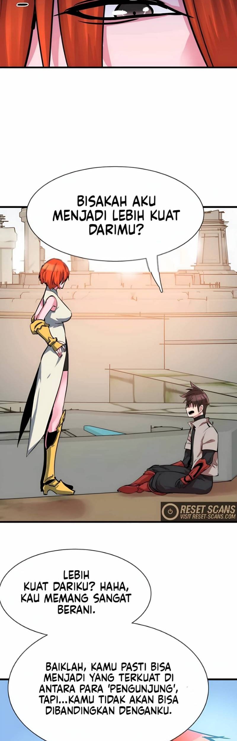 Control Player Chapter 10 - halaman 47