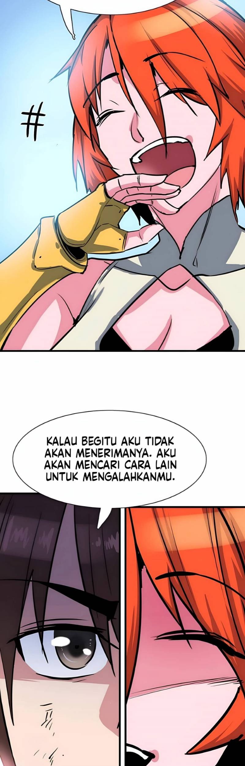 Control Player Chapter 10 - halaman 48