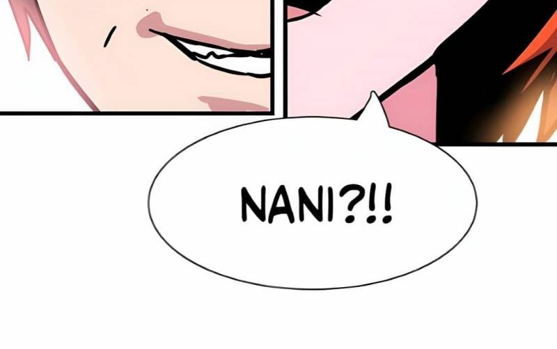 Control Player Chapter 10 - halaman 49