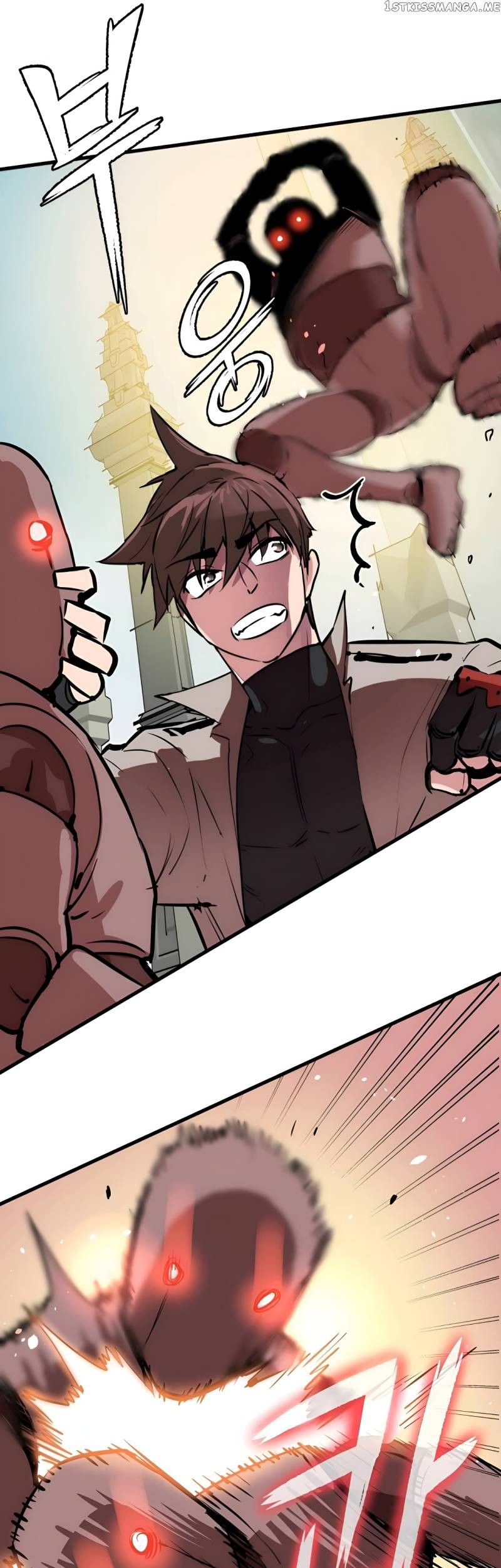 Control Player Chapter 10 - halaman 5