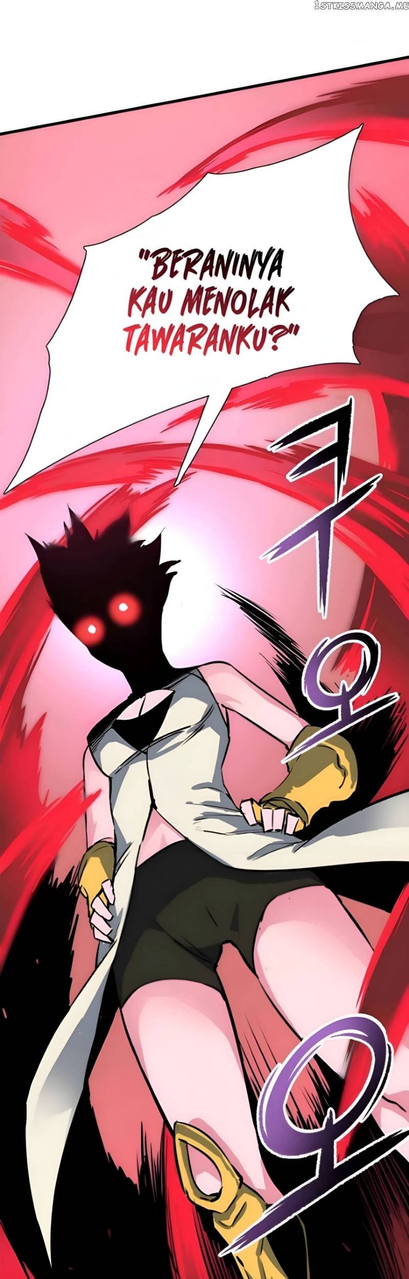 Control Player Chapter 10 - halaman 50