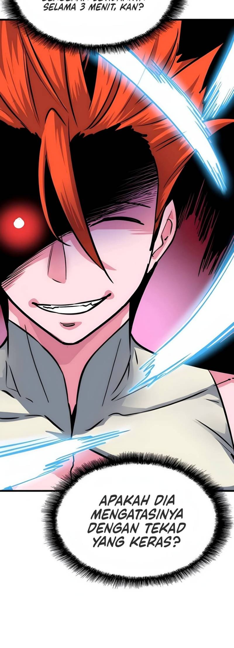 Control Player Chapter 10 - halaman 52