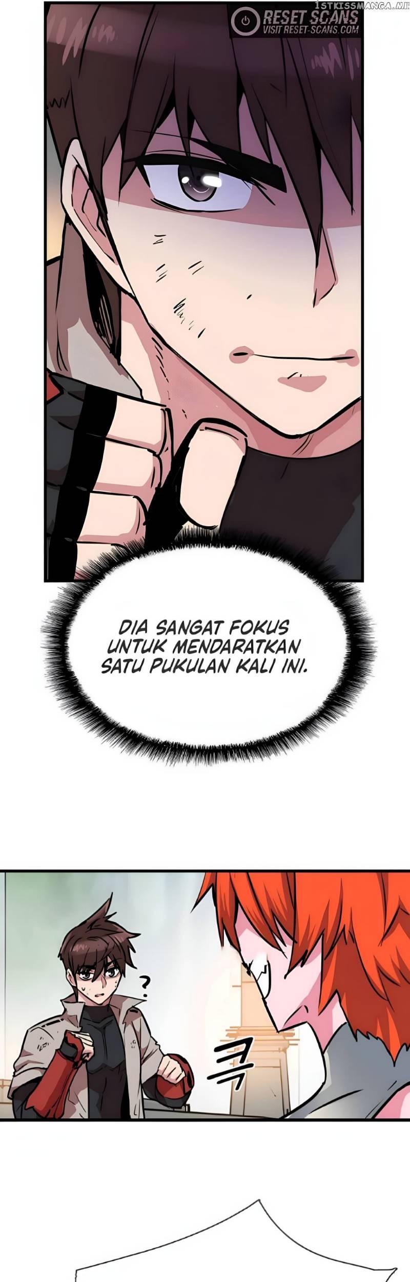Control Player Chapter 10 - halaman 53