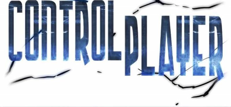 Control Player Chapter 10 - halaman 58