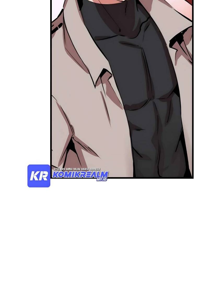 Control Player Chapter 11 - halaman 19