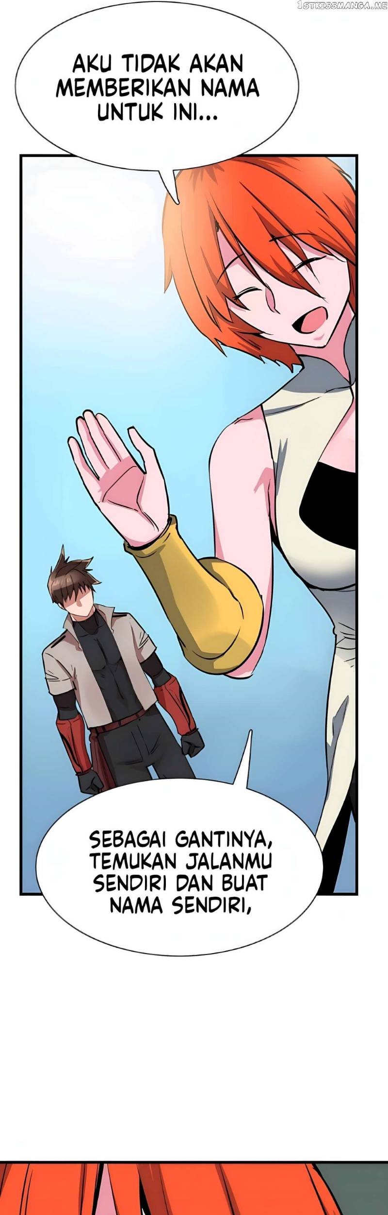 Control Player Chapter 11 - halaman 20