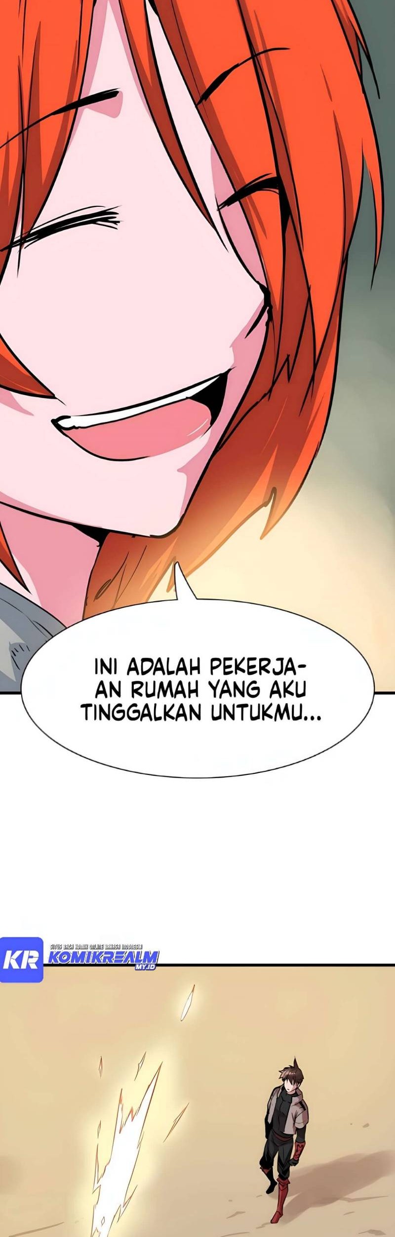 Control Player Chapter 11 - halaman 21