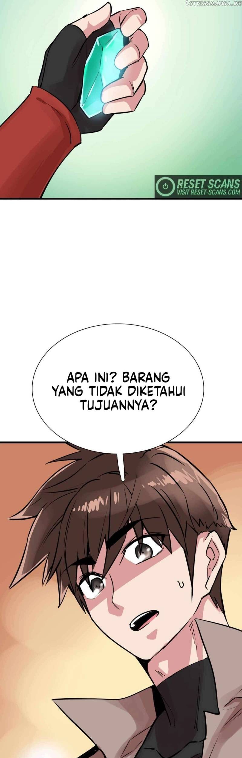 Control Player Chapter 11 - halaman 23